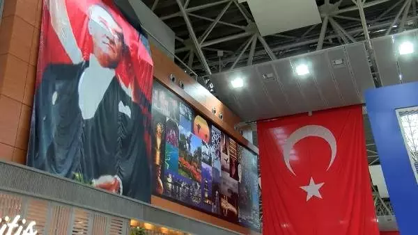 Sabiha Gökçen'den Çanakkale Zaferi için özel paylaşım