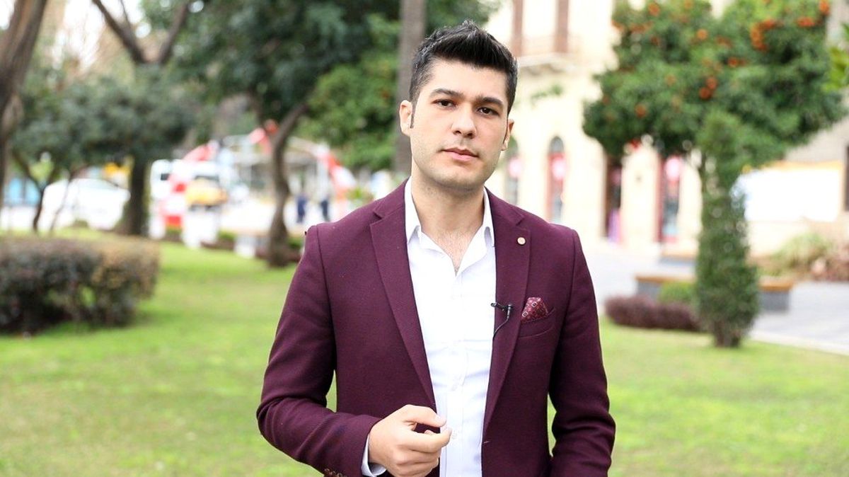 Şavklı: 'Çocuklara virüsü anlatırken korkutucu olmamaya dikkat etmeliyiz'