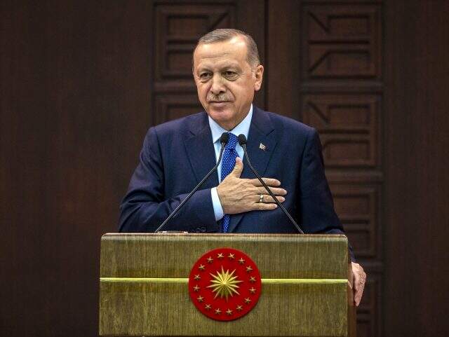 Son Dakika: Koronavirüs toplantısı sonrasında konuşan Cumhurbaşkanı, evlerde kalınması tavsiyesinde bulundu