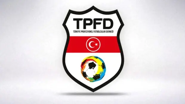 TPFD'den maçların seyircisiz oynanması hakkında açıklama TPFD'den maçların seyircisiz oynanması hakkında açıklama
