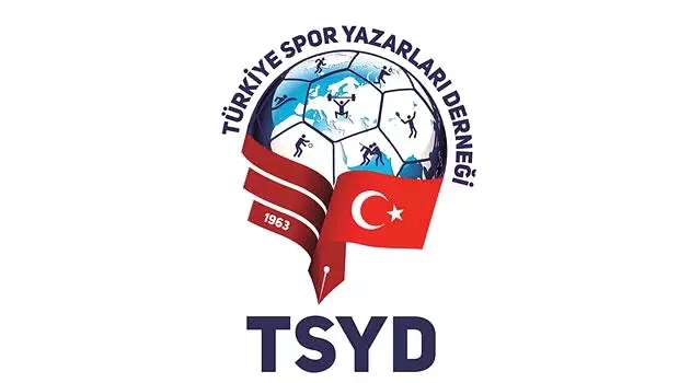 TSYD'den TFF'ye çağrı: 'Ligler ertelensin