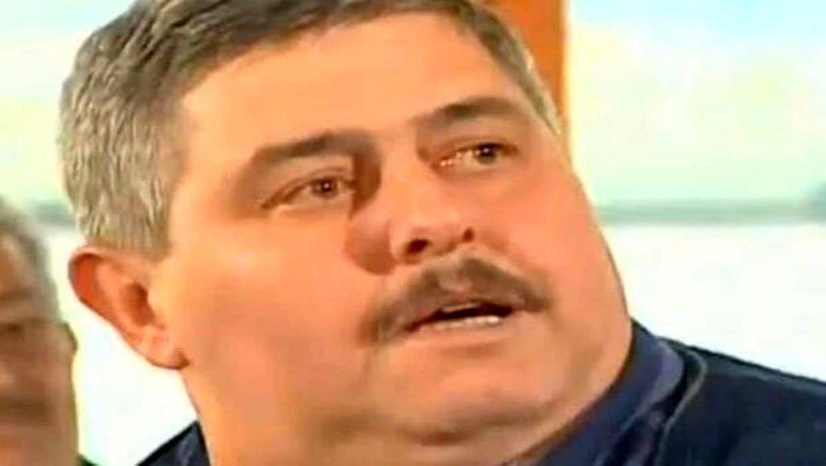 Ünlü sanatçı Suat Ülhan hayatını kaybetti