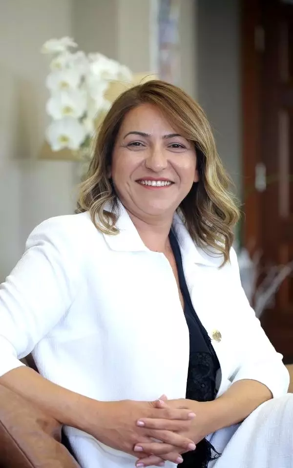 Uzaktan eğitime başlıyorlar Uzaktan eğitime başlıyorlar