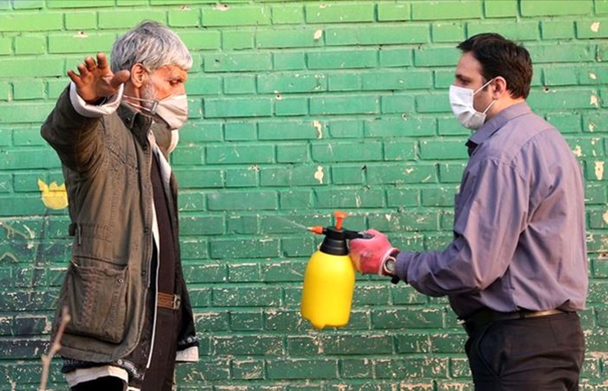 Yeni tip koronavirüs hakkında doğru bilinen yanlışlar