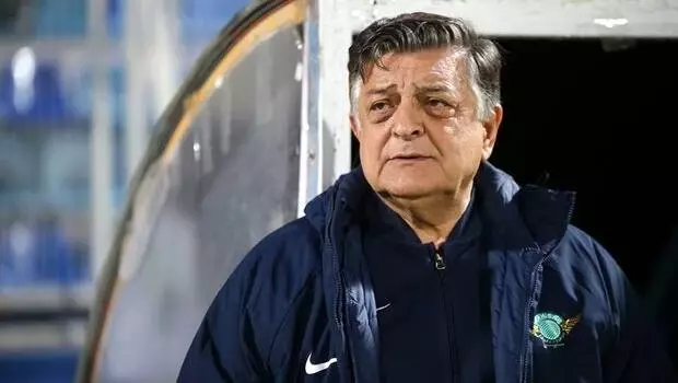 Yılmaz Vural: Yılmaz Vural: