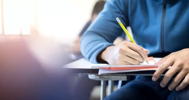 YKS başvuruları için son gün! YKS sınavı ne zaman? YKS geç başvuru ücreti ne kadar? YKS başvuruları için son gün! YKS sınavı ne zaman? YKS geç başvuru ücreti ne kadar?