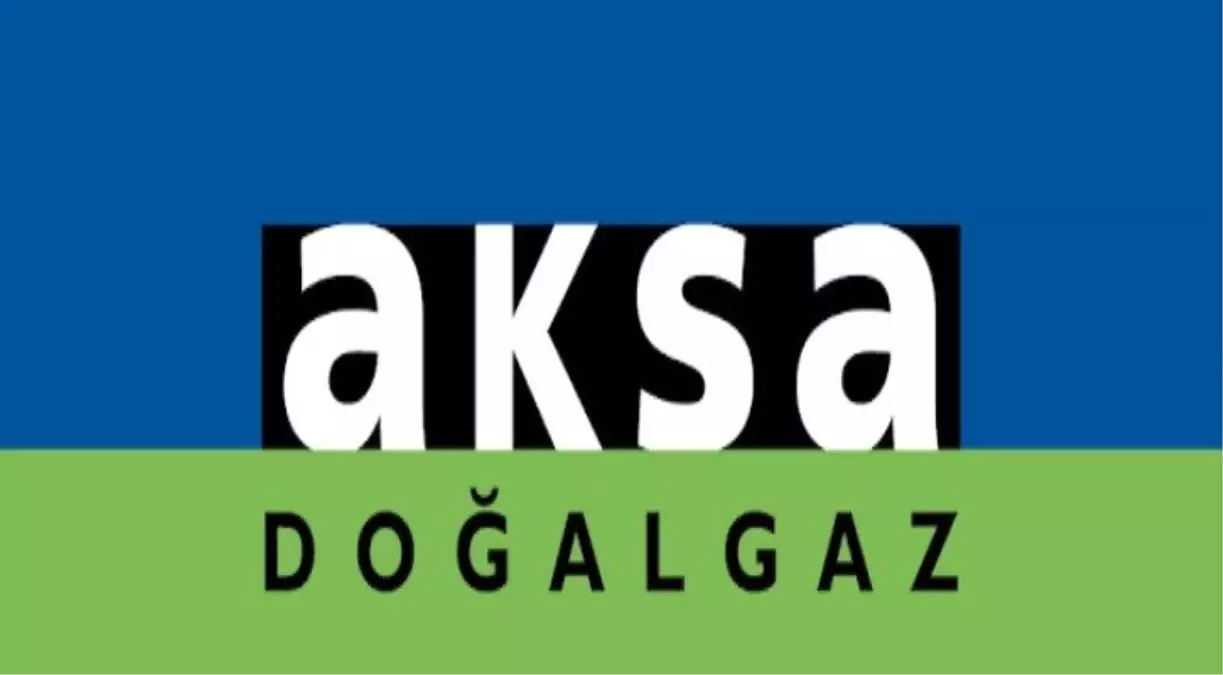 Aksa tanay. Aksa. Aksa Energy. Aksa logo. Aksa Mango