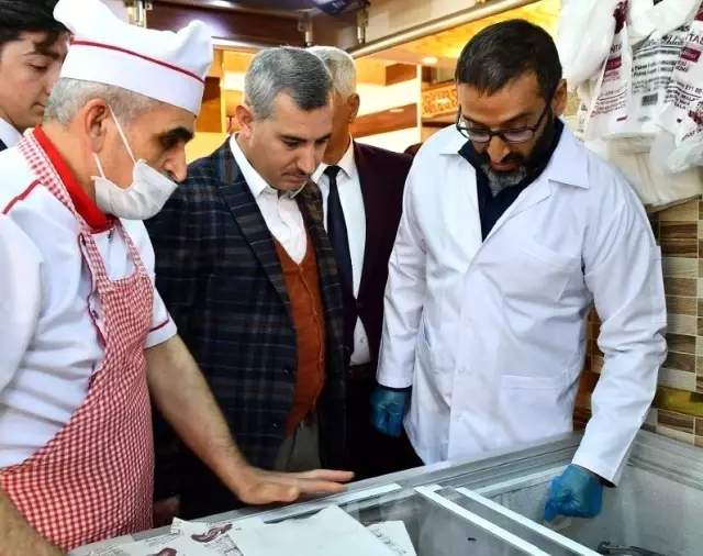 Aydın'da fırsatçılara geçit yok
