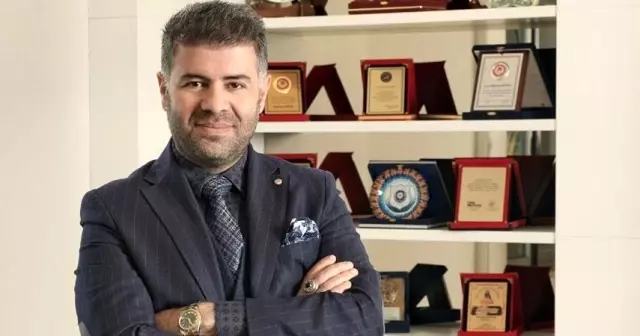 Bakan Selçuk'un 'ilk teneffüs' paylaşımına kahve desteği