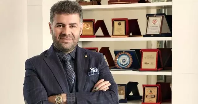 Bakan Selçuk'un 'ilk teneffüs' paylaşımına kahve desteği
