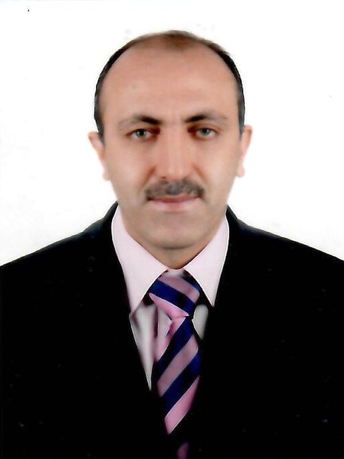 Başkan Karaaslan, hastanelerde ziyaretçi kısıtlaması istedi