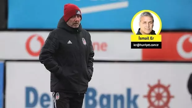 Rapor hazırla hoca Rapor hazırla hoca