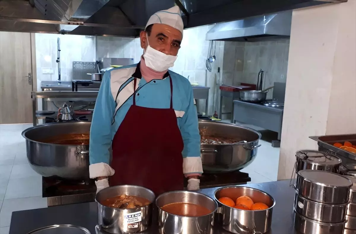 Yemek Guzel Fiyat Uygun Adatepe Tasmektep Restaurant Beypazari Turkiye Tripadvisor