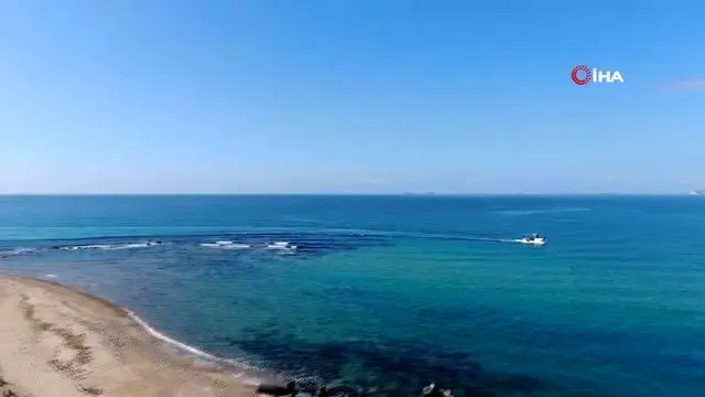 Bozcaada'da kritik korona virüs kararı Bozcaada'da kritik korona virüs kararı