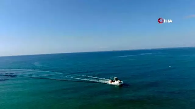 Bozcaada'da kritik korona virüs kararı Bozcaada'da kritik korona virüs kararı