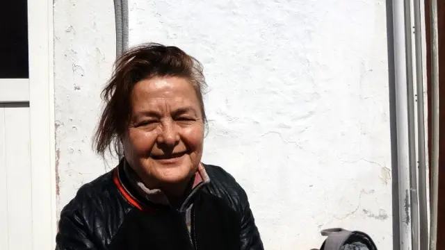Bozcaadalı konaklama işletmecilerinden turistlere 'Evde kal' çağrısı Bozcaadalı konaklama işletmecilerinden turistlere 'Evde kal' çağrısı
