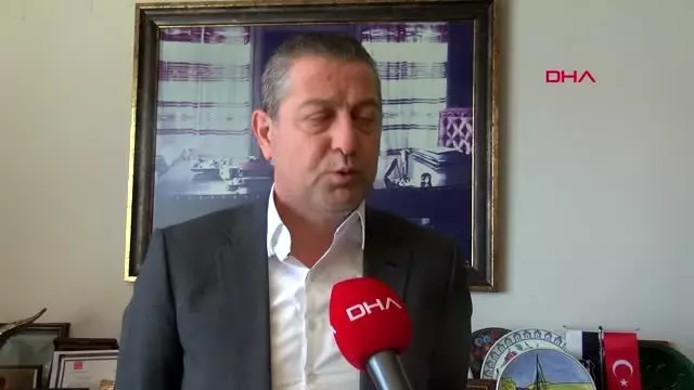 ÇANAKKALE Bozcaada'daki konaklama tesisleri 15 Nisana kadar kapandı-2 ÇANAKKALE Bozcaada'daki konaklama tesisleri 15 Nisana kadar kapandı-2