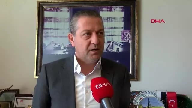 ÇANAKKALE Bozcaada'daki konaklama tesisleri 15 Nisana kadar kapandı-2 ÇANAKKALE Bozcaada'daki konaklama tesisleri 15 Nisana kadar kapandı-2
