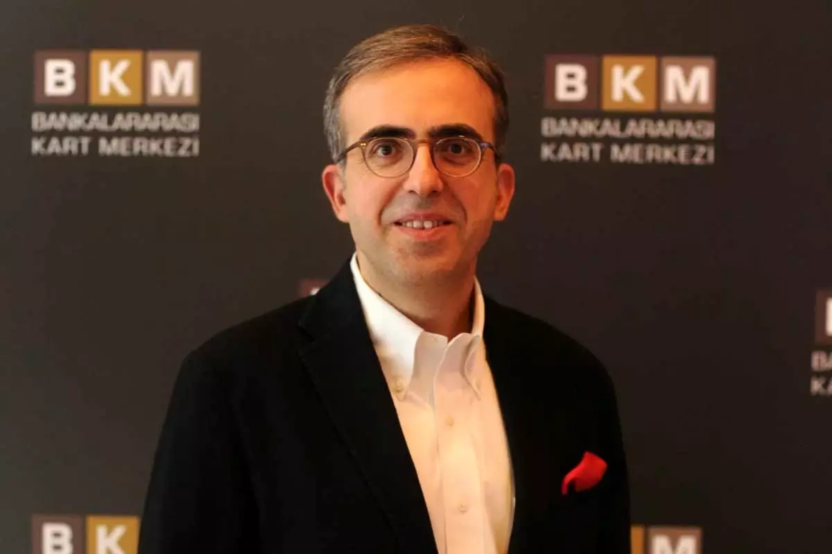 Cebinizdeki paralar tuvaletten bile daha kirli
