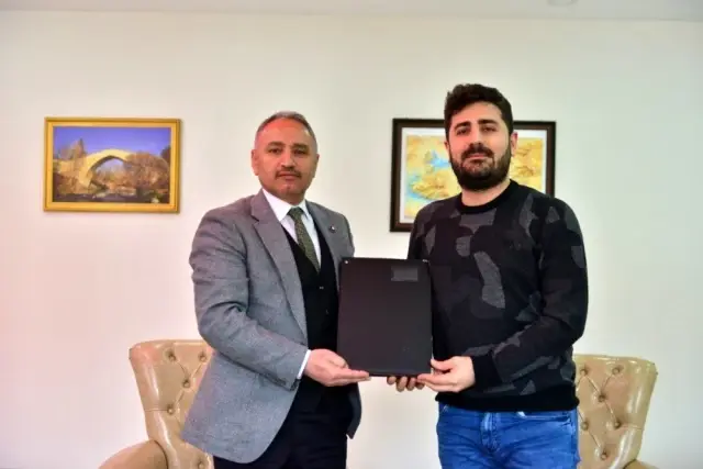 Elazığlı iş adamı Soylu'dan 12 derslikli okul Elazığlı iş adamı Soylu'dan 12 derslikli okul