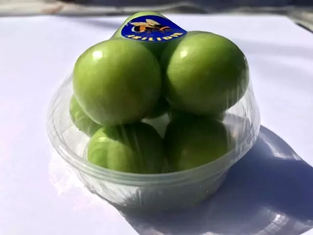 Eriğin kilosu 30 lira Eriğin kilosu 30 lira