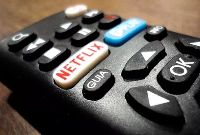 Evde kalanlar, video platformlarına koştu Evde kalanlar, video platformlarına koştu