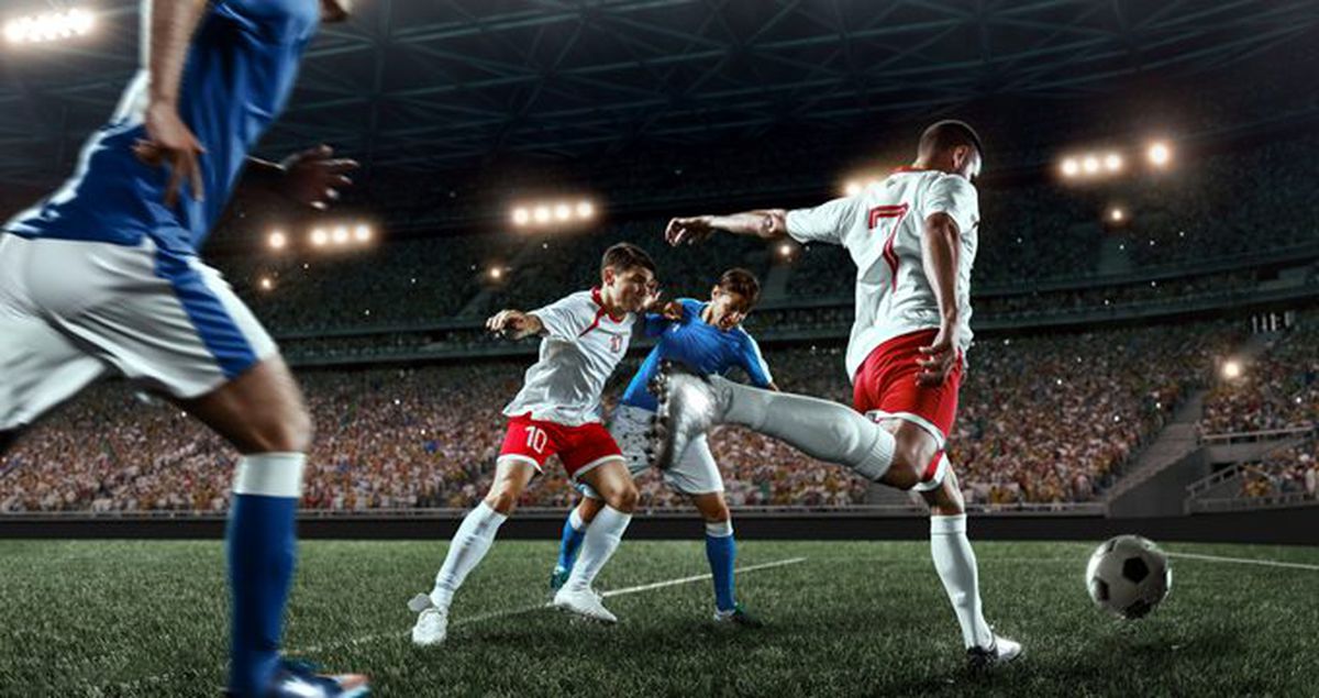 Football Manager 2020 ücretsiz! Football Manager 2020 ücretsiz nasıl indilirir, FM 2020 ücretsiz nasıl oynanır?