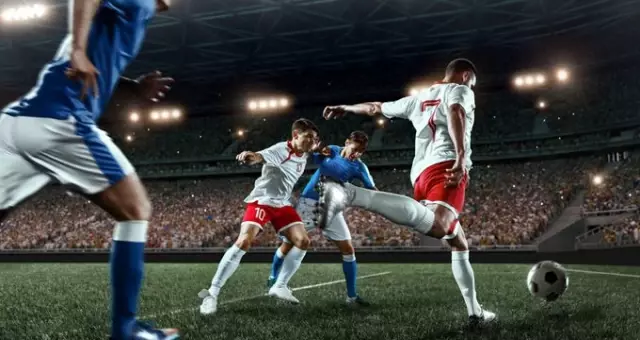 Football Manager 2020 ücretsiz! Football Manager 2020 ücretsiz nasıl indilirir, FM 2020 ücretsiz nasıl oynanır? Football Manager 2020 ücretsiz! Football Manager 2020 ücretsiz nasıl indilirir, FM 2020 ücretsiz nasıl oynanır?