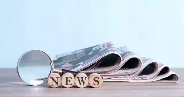 Habermetre, 19 Mart 2020 yerli ve yabancı basındaki koronavirüs haberlerini analiz etti! Habermetre, 19 Mart 2020 yerli ve yabancı basındaki koronavirüs haberlerini analiz etti!