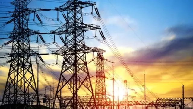 İstanbul’un birçok ilçesinde elektrik kesintileri yaşanacak