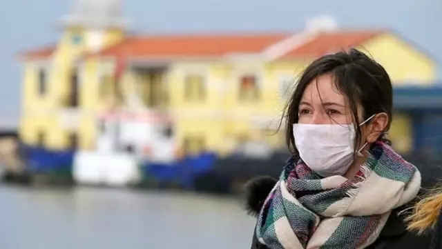 İtalya'daki can kaybı Çin'e yaklaştı! İşte sayılarla koronavirüs tablosu