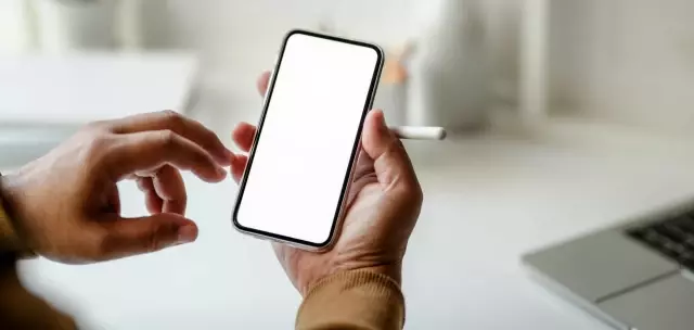 Koronavrüse karşı cep telefonu temizliği nasıl yapılmalı? Koronavrüse karşı cep telefonu temizliği nasıl yapılmalı?