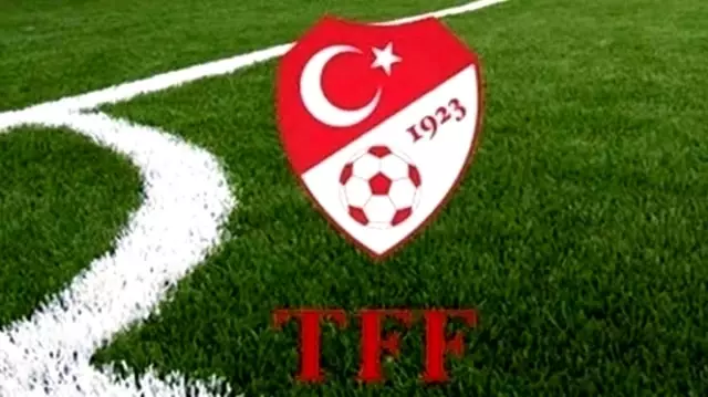Ligler ne zaman başlayacak? Spor müsabakaları başlama tarihi belli mi? Futbol, basketbol ve voleybol ligleri ne zaman tekrar başlayacak? Corona virüs! Ligler ne zaman başlayacak? Spor müsabakaları başlama tarihi belli mi? Futbol, basketbol ve voleybol ligleri ne zaman tekrar başlayacak? Corona virüs!