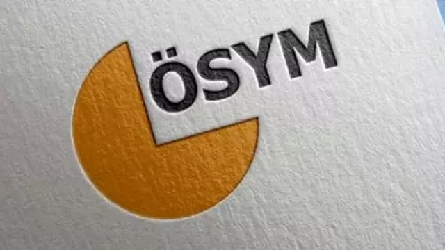 ÖSYM koronavrüs nedeniyle 9 sınavı erteledi! YKS ertelendi mi? KPSS ertelendi mi? ALES ertelendi mi? MSÜ, İGS, EKPSS, DİB-MSBTS ertelendi mi? ÖSYM koronavrüs nedeniyle 9 sınavı erteledi! YKS ertelendi mi? KPSS ertelendi mi? ALES ertelendi mi? MSÜ, İGS, EKPSS, DİB-MSBTS ertelendi mi?