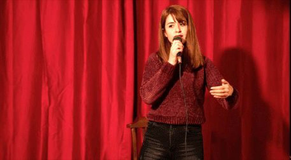 Pınar Fidan kimdir? Pınar Fidan ne iş yapıyor? Pınar Fidan ne söyledi? Pınar Fidan'ın hayatı ve biyografisi!