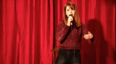 Pınar Fidan kimdir? Pınar Fidan ne iş yapıyor? Pınar Fidan ne söyledi? Pınar Fidan'ın hayatı ve biyografisi! Pınar Fidan kimdir? Pınar Fidan ne iş yapıyor? Pınar Fidan ne söyledi? Pınar Fidan'ın hayatı ve biyografisi!