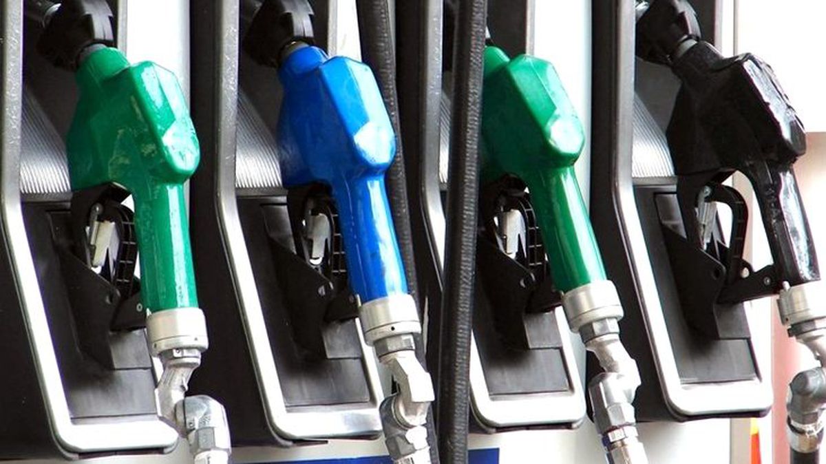 Son Dakika: Benzin ve motorine bir indirim daha geldi