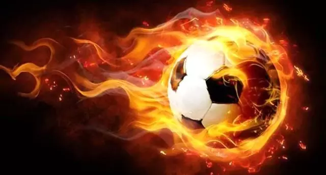 Son Dakika: Gençlik ve Spor Bakanı Kasapoğlu: Futbol, basketbol ve voleybol ligleri ertelendi Son Dakika: Gençlik ve Spor Bakanı Kasapoğlu: Futbol, basketbol ve voleybol ligleri ertelendi