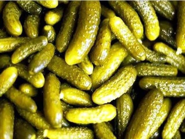 Uzun süre dayanan yiyecekler neler? Uzun süre bozulmadan duran yiyecekler? Dayanıklı gıdalar hangileri? Evde ve uzun süre dayanan yiyecekler!