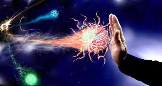 Bağışıklık güçlendiren besinler neler? Hangi besinler bağışıklık sistemini güçlendiriyor? Koronavirüse karşı besin önerileri? Sağlıklı vitaminler! Bağışıklık güçlendiren besinler neler? Hangi besinler bağışıklık sistemini güçlendiriyor? Koronavirüse karşı besin önerileri? Sağlıklı vitaminler!
