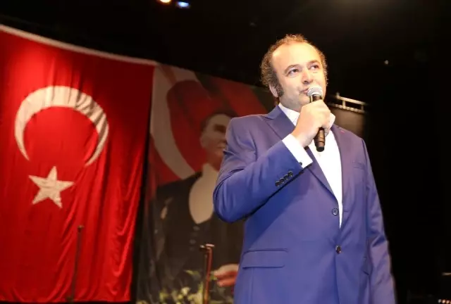 Başkan Çokay'dan öğrenci ve velilere uyarı