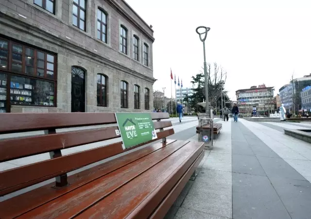 Başkan Zorluoğlu'ndan Başkan Zorluoğlu'ndan