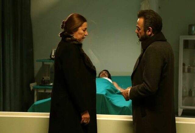 Bir Zamanlar Çukurova 61. bölüm fragmanı yayımlandı mı? Bir Zamanlar Çukurova 60. bölüm izle