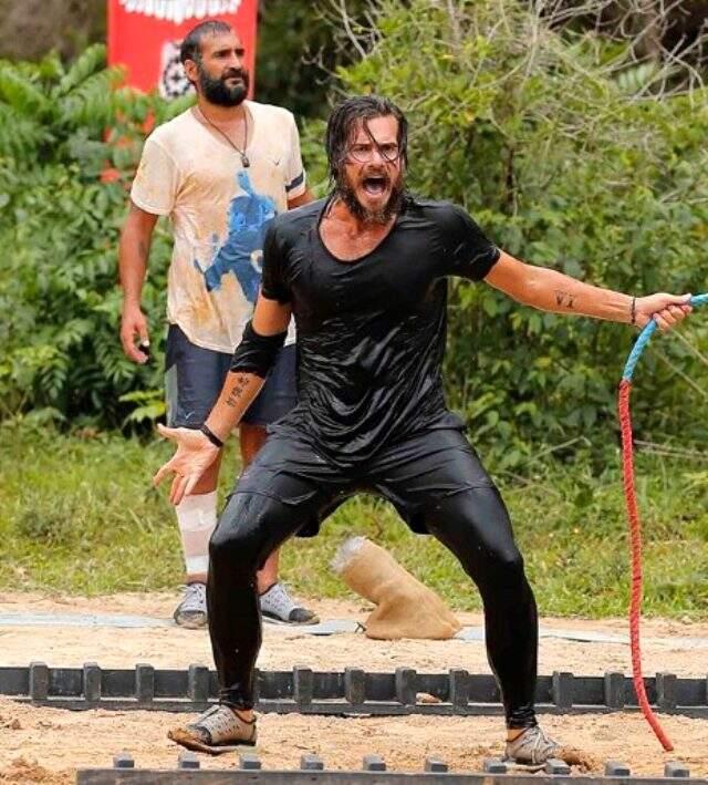 Dominik'ten dönen Hakan Hatipoğlu karantinaya alındı: Yaşadığım en zor günler