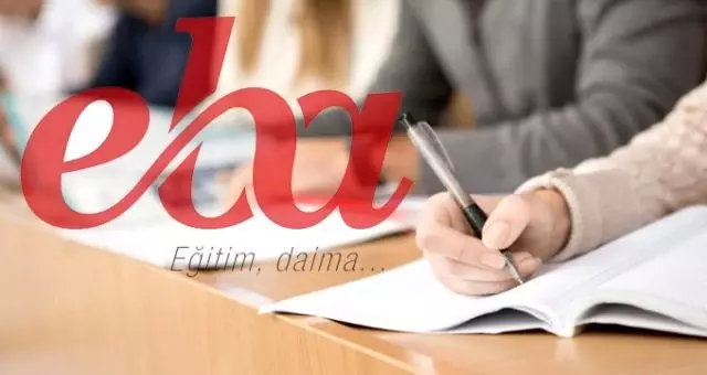 EBA ücretsiz internet nasıl alınır? Öğenciler ücretsiz interneti nasıl alacak? EBA'ya nasıl giriş yapılır? Öğrencilere ücretsiz internet! EBA ücretsiz internet nasıl alınır? Öğenciler ücretsiz interneti nasıl alacak? EBA'ya nasıl giriş yapılır? Öğrencilere ücretsiz internet!
