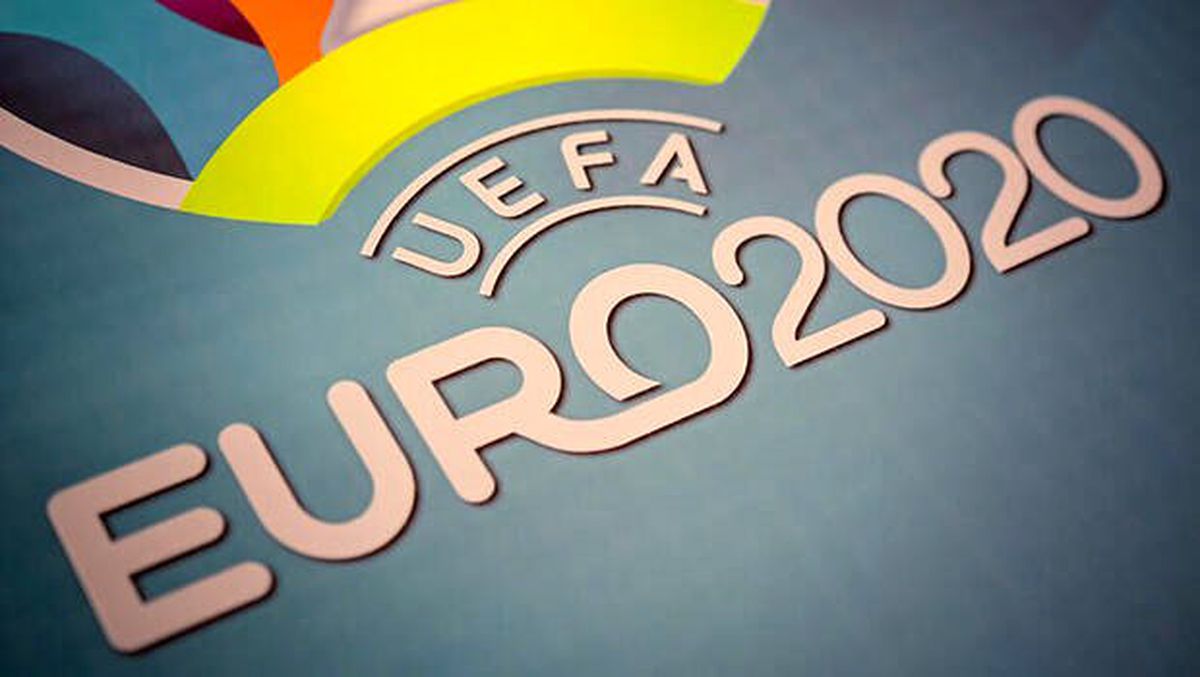 UEFA'dan EURO 2020 için yeni karar
