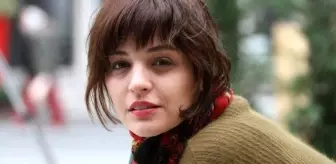 Gülse Birsel Kimdir ? - Gülse Birsel Hayatı ve Biyografisi