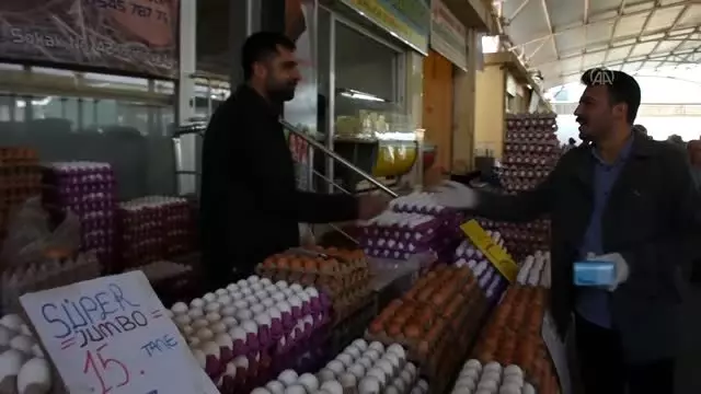 İncirliova Belediyesinden koronavirüse karşı alınan önlemler İncirliova Belediyesinden koronavirüse karşı alınan önlemler