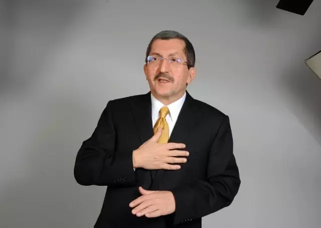 Karabük Belediyesi alacakları erteledi Karabük Belediyesi alacakları erteledi