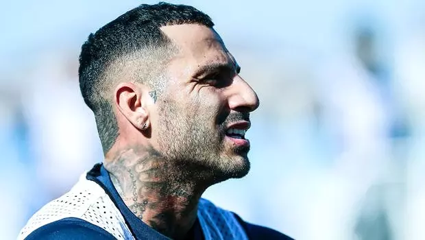Kasımpaşa, Süper Lig'de maçların oynanmasını istedi Kasımpaşa, Süper Lig'de maçların oynanmasını istedi